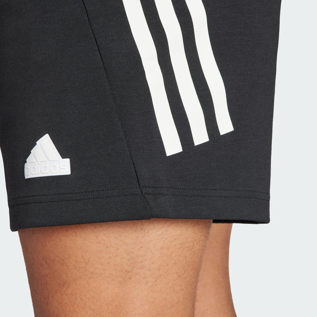 ADIDAS MEN M FI 3S SHO SHORTS
