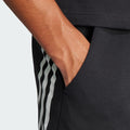 ADIDAS MEN M FI 3S SHO SHORTS