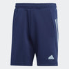 ADIDAS MEN M FI 3S SHO SHORTS