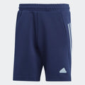 ADIDAS MEN M FI 3S SHO SHORTS