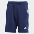 ADIDAS MEN M FI 3S SHO SHORTS