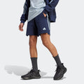 ADIDAS MEN M FI 3S SHO SHORTS