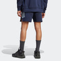 ADIDAS MEN M FI 3S SHO SHORTS