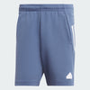 ADIDAS MEN M FI 3S SHO SHORTS