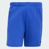 Adidas Men M FI 3S SHO Sportwear SHORTS