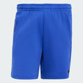 Adidas Men M FI 3S SHO Sportwear SHORTS
