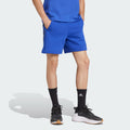 Adidas Men M FI 3S SHO Sportwear SHORTS