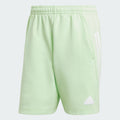 ADIDAS MEN M FI 3S SHO SHORTS