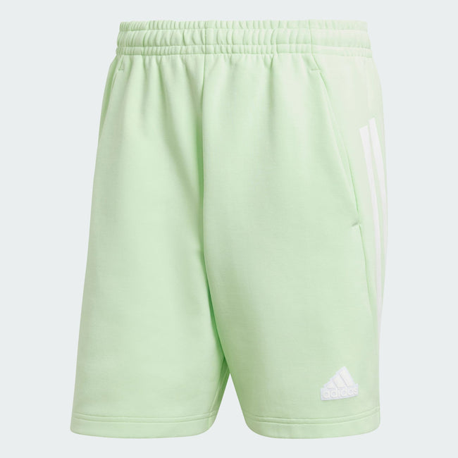 ADIDAS MEN M FI 3S SHO SHORTS