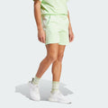 ADIDAS MEN M FI 3S SHO SHORTS