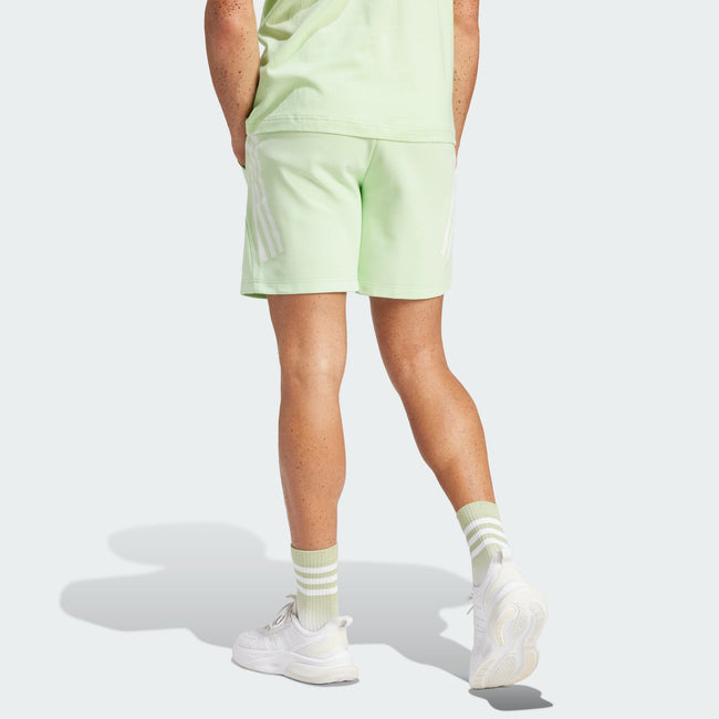 ADIDAS MEN M FI 3S SHO SHORTS