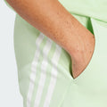 ADIDAS MEN M FI 3S SHO SHORTS