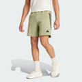 Adidas Men M FI 3S SHO Sportwear SHORTS