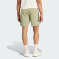 Adidas Men M FI 3S SHO Sportwear SHORTS
