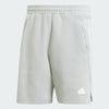 ADIDAS MEN M FI 3S SHO SHORTS
