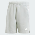 ADIDAS MEN M FI 3S SHO SHORTS