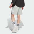 ADIDAS MEN M FI 3S SHO SHORTS