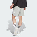 ADIDAS MEN M FI 3S SHO SHORTS