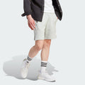 ADIDAS MEN M FI 3S SHO SHORTS