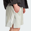 ADIDAS MEN M FI 3S SHO SHORTS