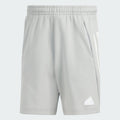 ADIDAS MEN M FI 3S SHO SHORTS