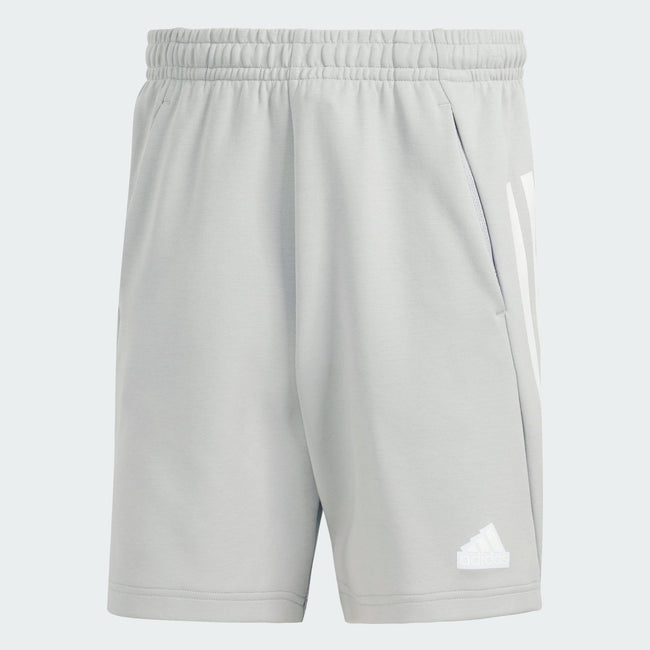 ADIDAS MEN M FI 3S SHO SHORTS
