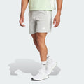 ADIDAS MEN M FI 3S SHO SHORTS