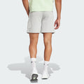 ADIDAS MEN M FI 3S SHO SHORTS