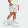 ADIDAS MEN M FI 3S SHO SHORTS