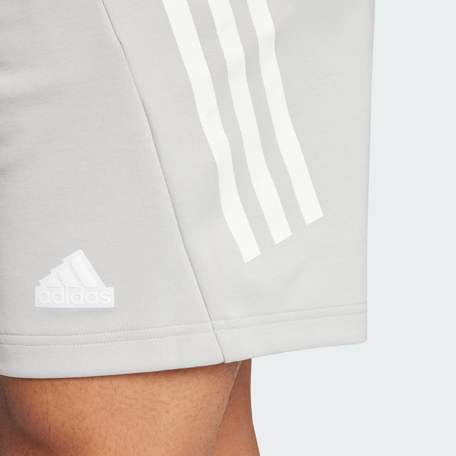 ADIDAS MEN M FI 3S SHO SHORTS