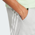 ADIDAS MEN M FI 3S SHO SHORTS