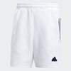 ADIDAS MEN M FI 3S SHO Short