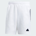 ADIDAS MEN M FI 3S SHO Short