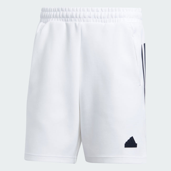ADIDAS MEN M FI 3S SHO Short