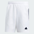 ADIDAS MEN M FI 3S SHO Short