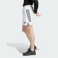 ADIDAS MEN M FI 3S SHO Short