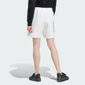 ADIDAS MEN M FI 3S SHO Short