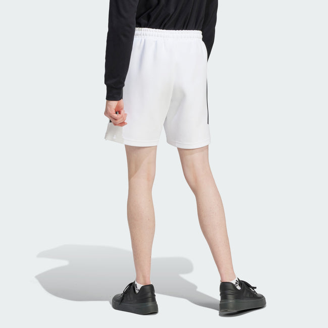 ADIDAS MEN M FI 3S SHO Short