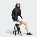 ADIDAS MEN M FI 3S SHO Short