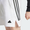 ADIDAS MEN M FI 3S SHO Short