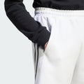 ADIDAS MEN M FI 3S SHO Short
