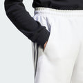 ADIDAS MEN M FI 3S SHO Short