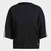 ADIDAS WOMEN TEE T-SHIRTS