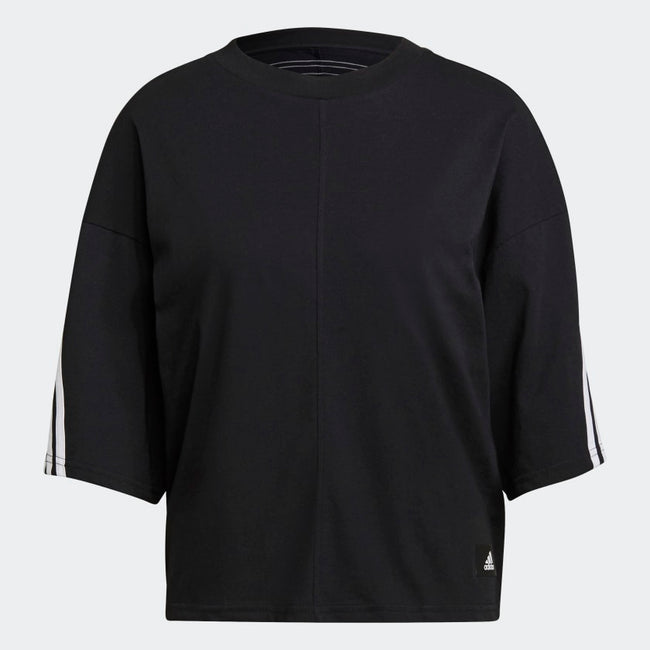 ADIDAS WOMEN TEE T-SHIRTS