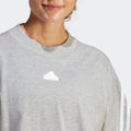 ADIDAS WOMEN W FI 3S TEE T-SHIRT