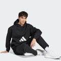 Adidas Men-M FI 3BAR PT Pants