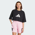 Adidas Women W FI 3B TEE T-shirt