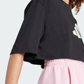 Adidas Women W FI 3B TEE T-shirt