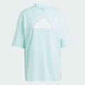 ADIDAS WOMEN W FI BOS BF TEE T-SHIRT
