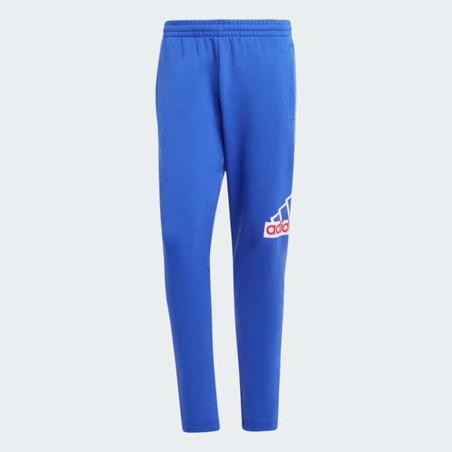 ADIDAS MEN M FI BOS PT OLY Pants